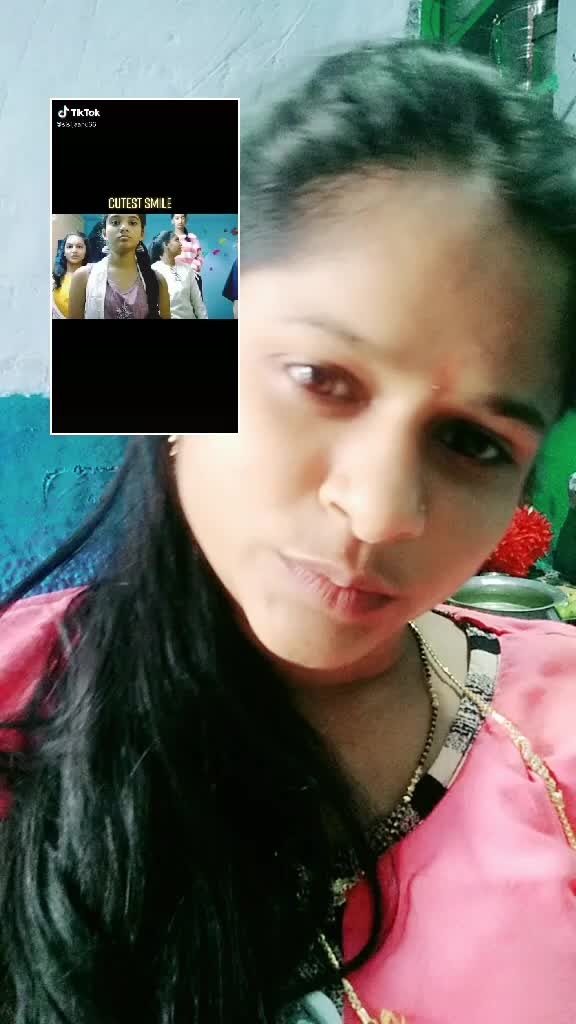 @swarupa vamsi