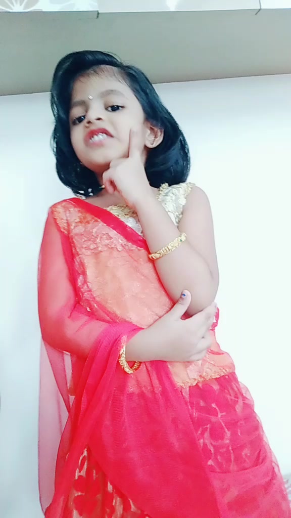 @user47121054345