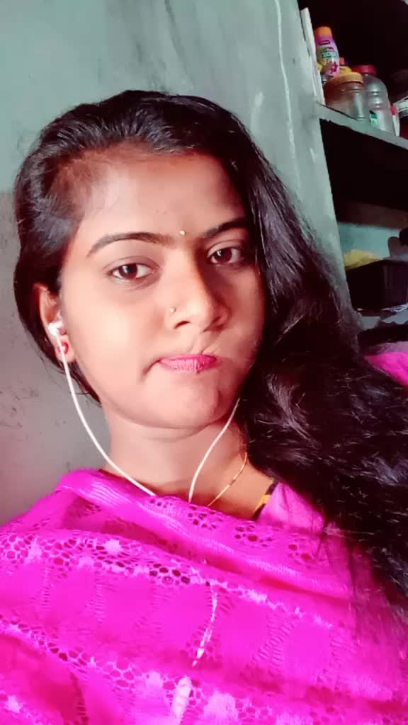 @mahi@rakshu