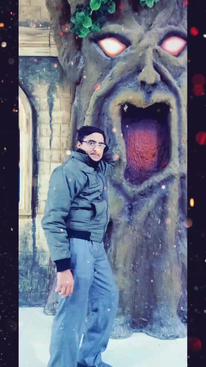 @nikku verma