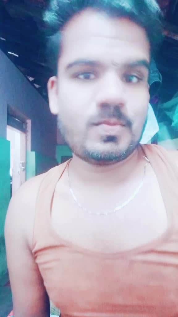 @Mayilsamy Velmurugan