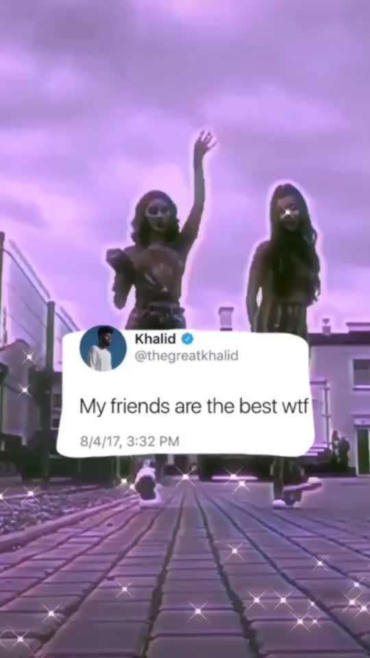 @:):