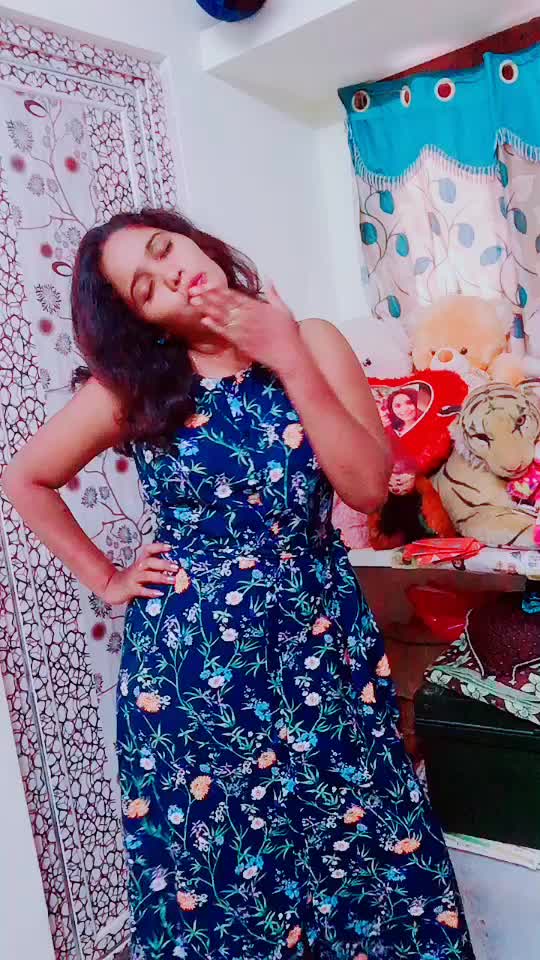 @Suneetha Raj