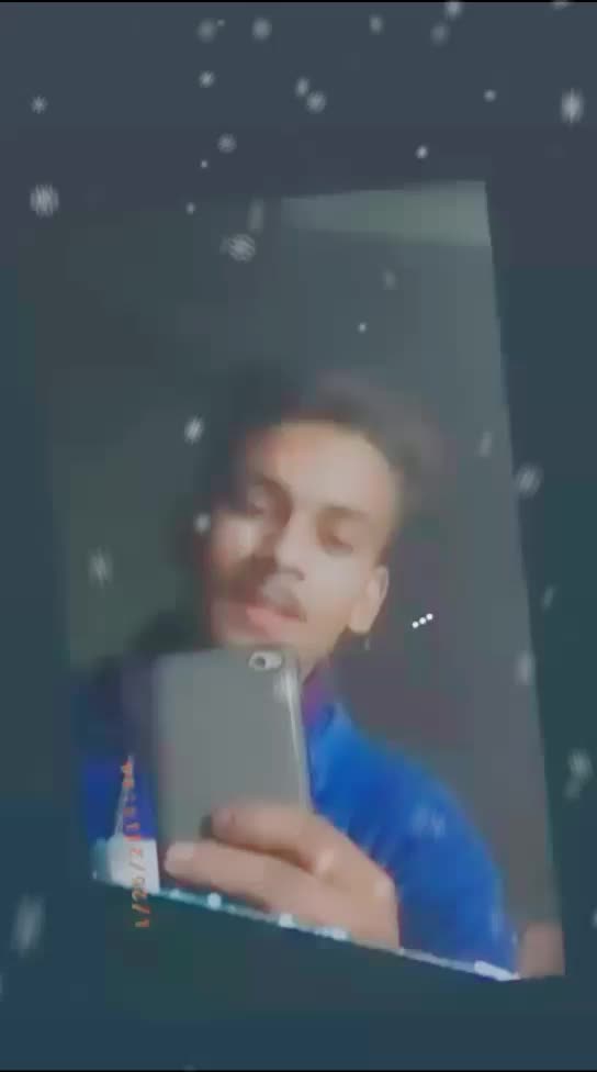 @fan.karan.suriya.vanshi.da.