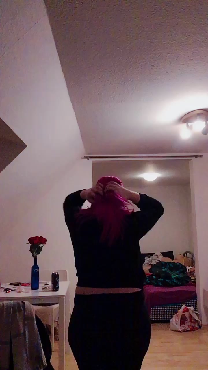 @Jackiiiii