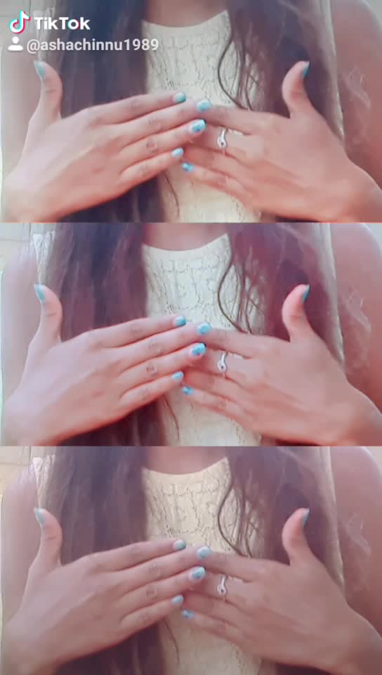 @Ashu__Ammu143