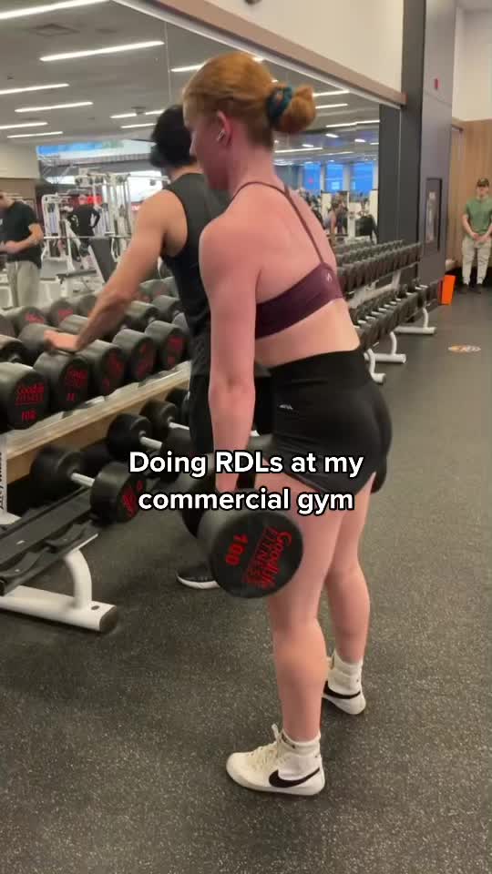 @lxwrenfitness