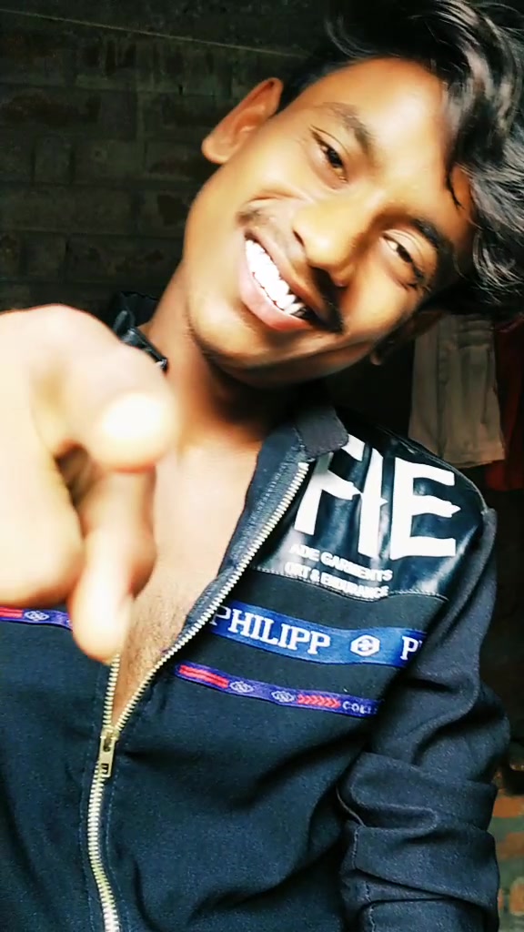 @🌀আমি_আমার_মতো🌀💜💜