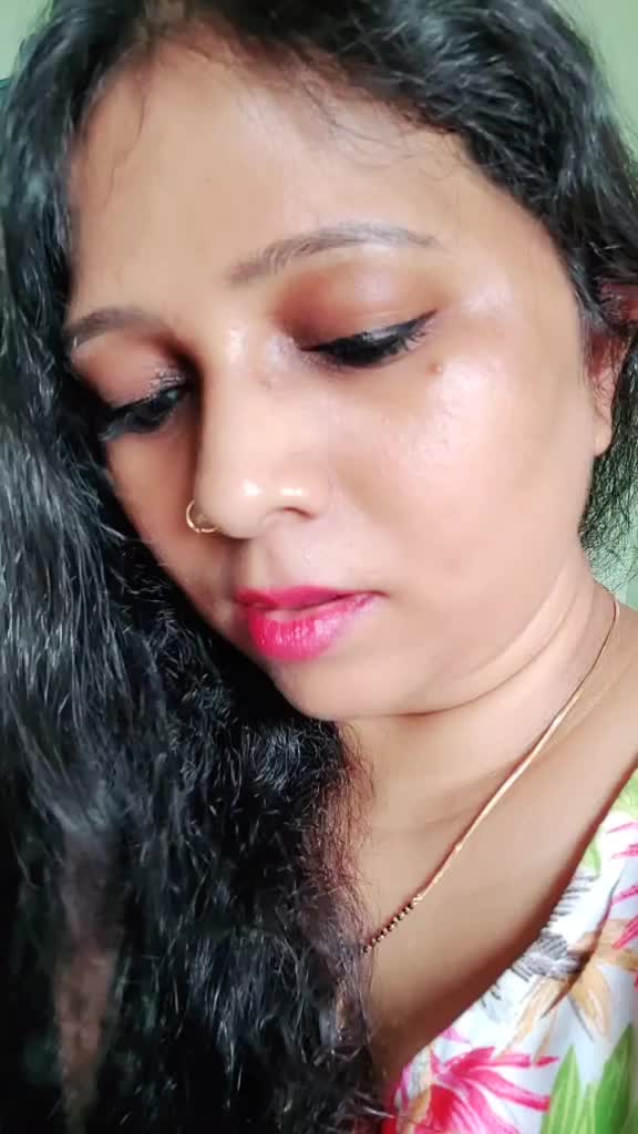 @Pradnya Mohite