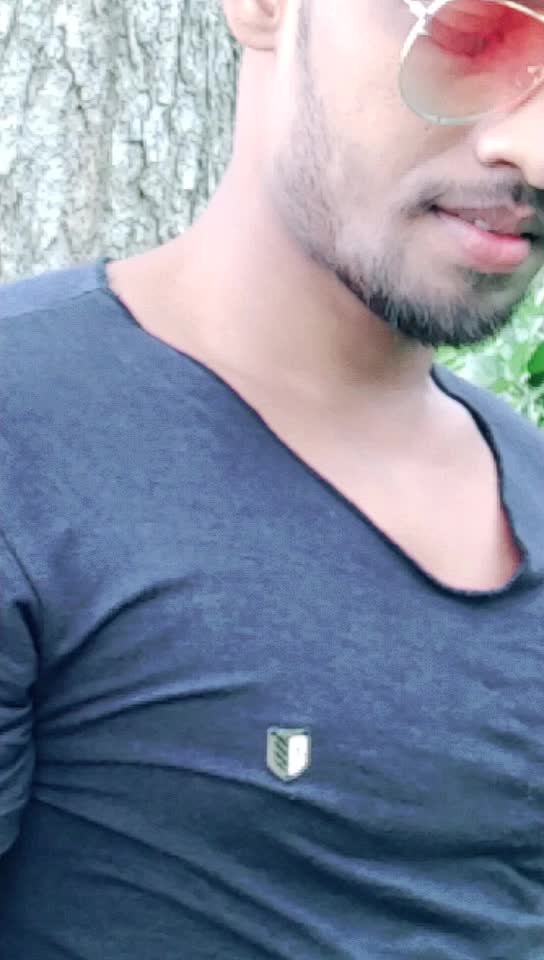 @Nikash Nikash