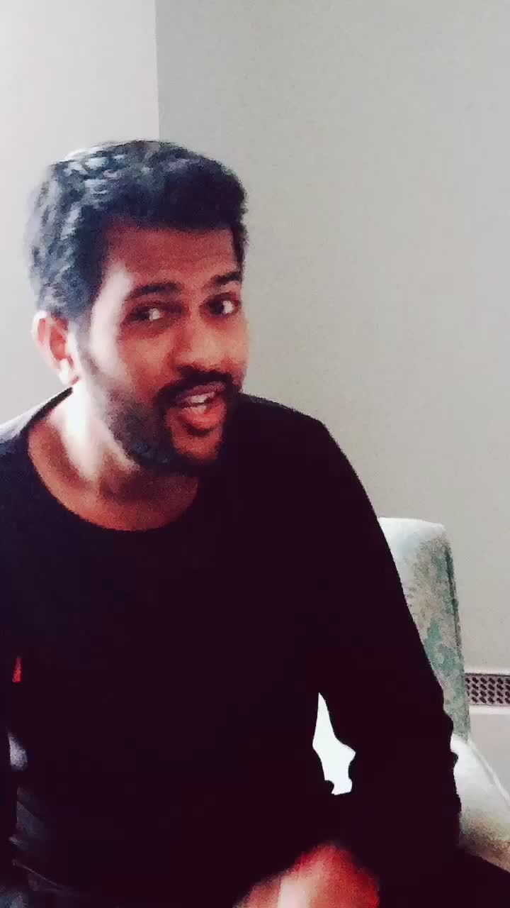 @Pritesh Zatakiya
