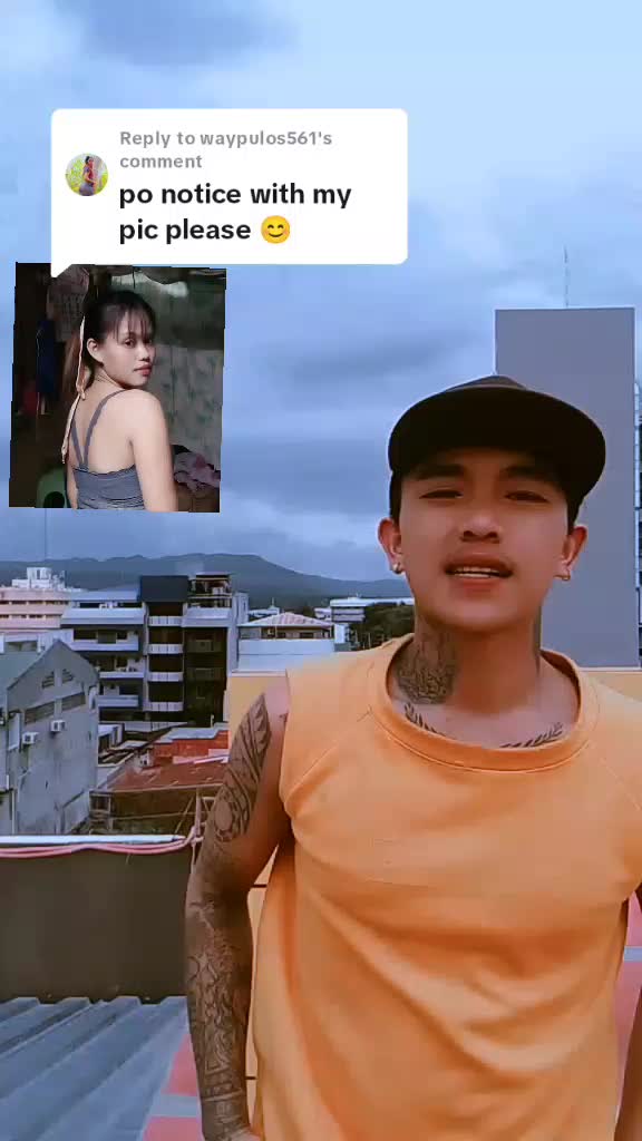 @🌈Ràñz Kyle🌈tiktok.com/@bisay