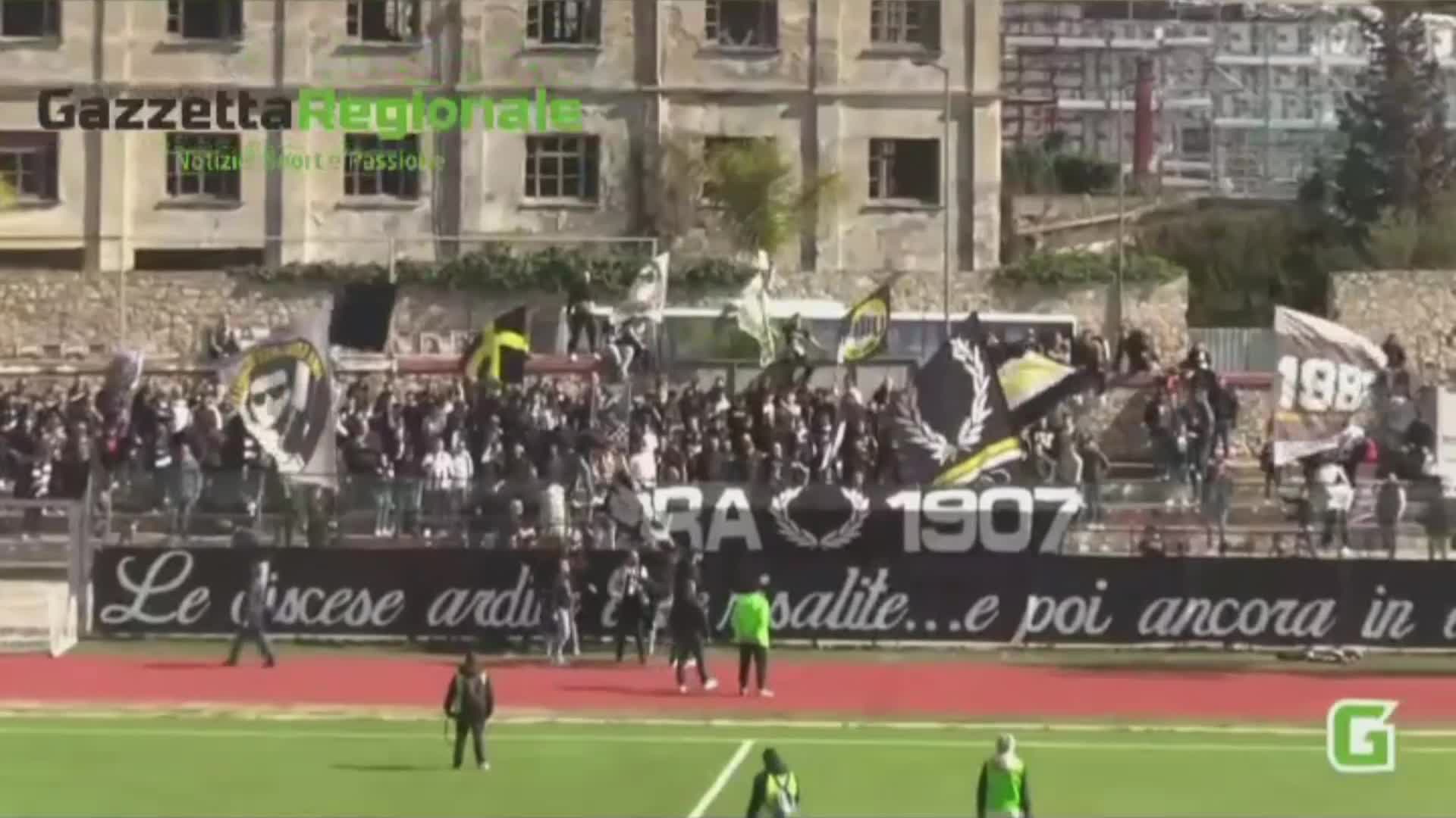 @soracalcio