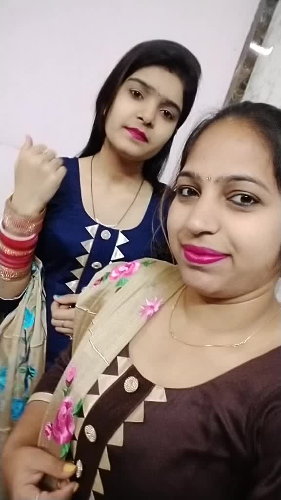 @shreya Rahul asija