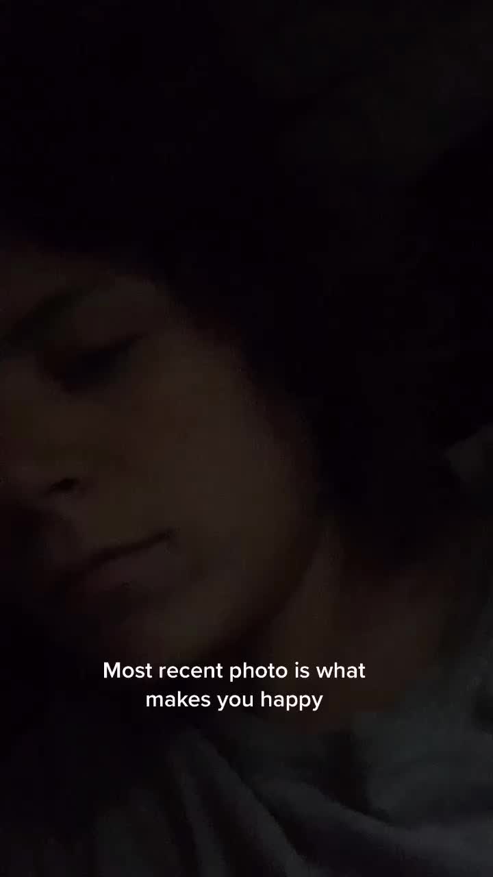 @LizzyBunny