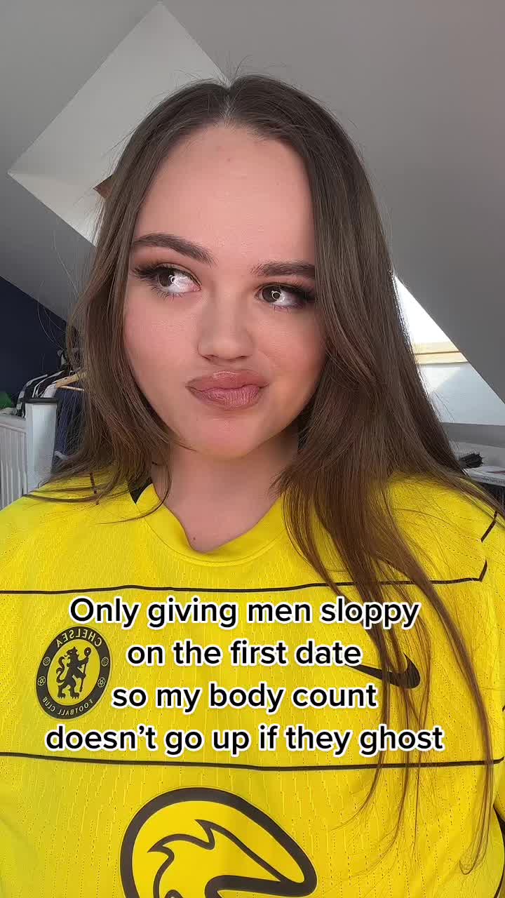 @Angel 🐀
