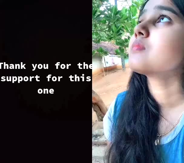 @Bhavana Bhuvanadas