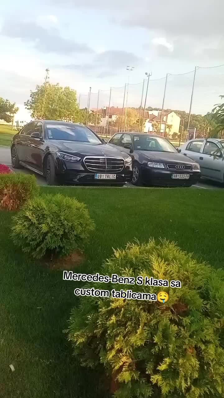 @Car spotting📸