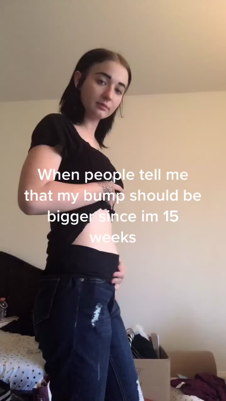 @LizzieG