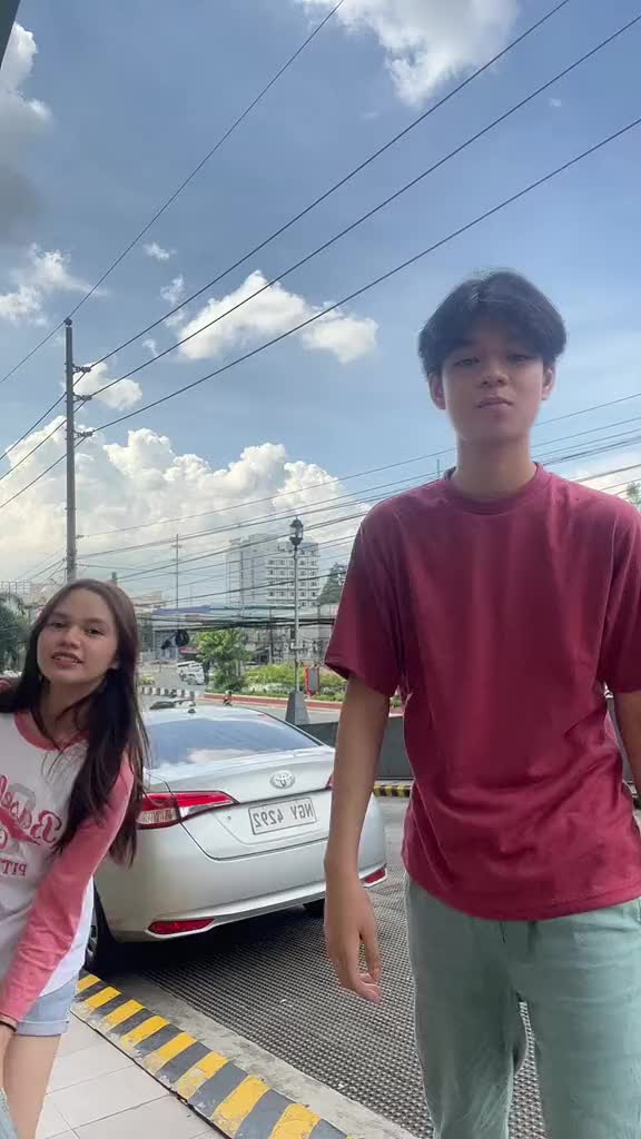 @Marco Masa
