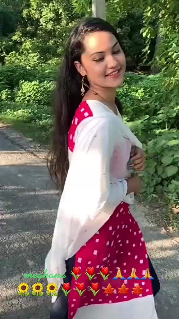 @Dhal Dhal  meghanad