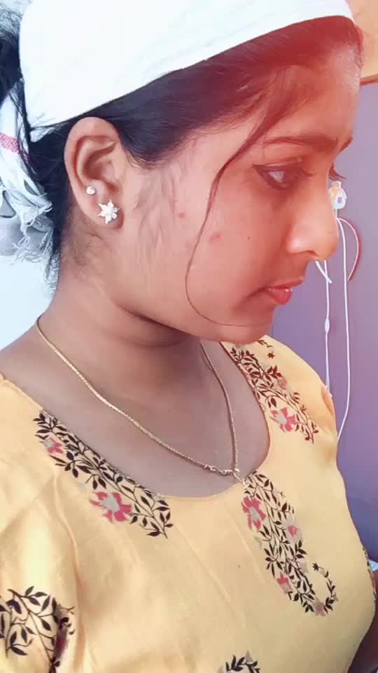 @roshnihannashaji