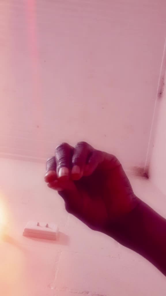 @trudii90