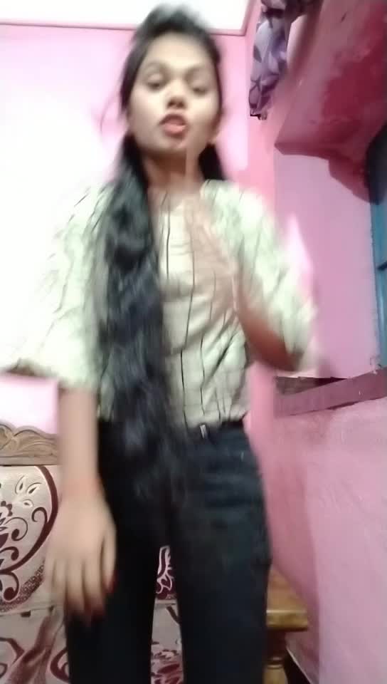 @M🔥A🔥H🔥A🔥T🔥O💃💃