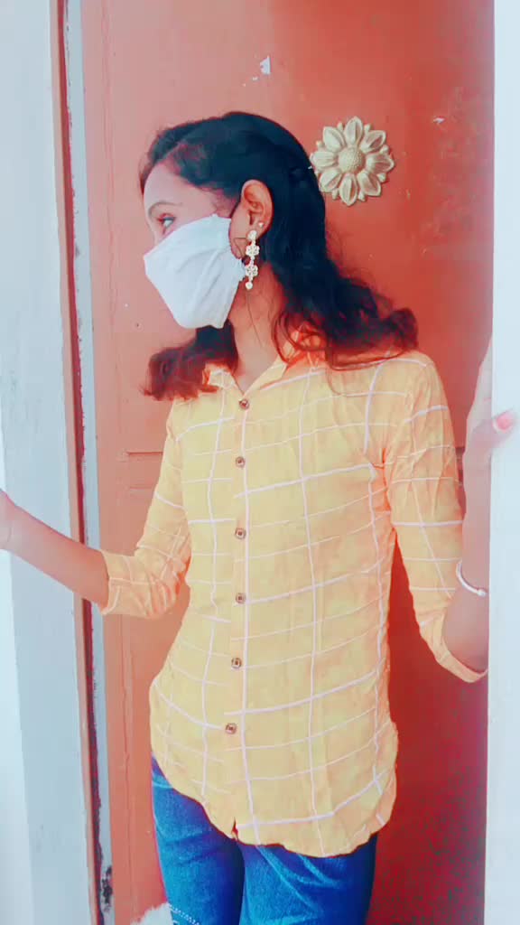@ropa keta ponnu jasi