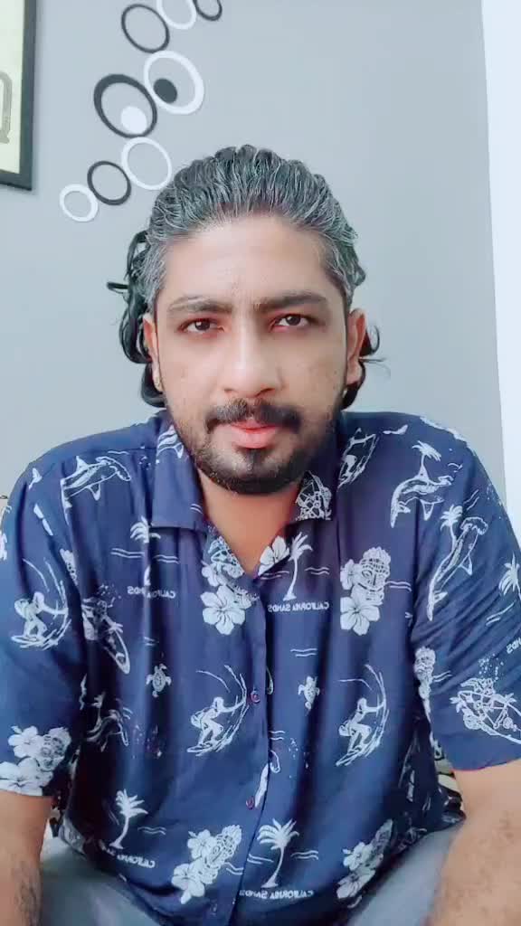 @Nithin S