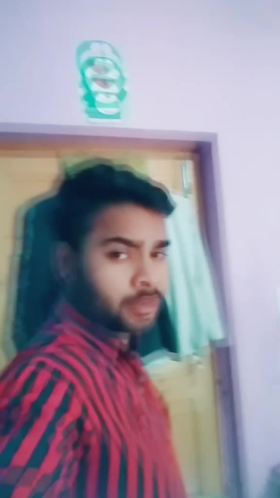 @ASHISHKUMAR763
