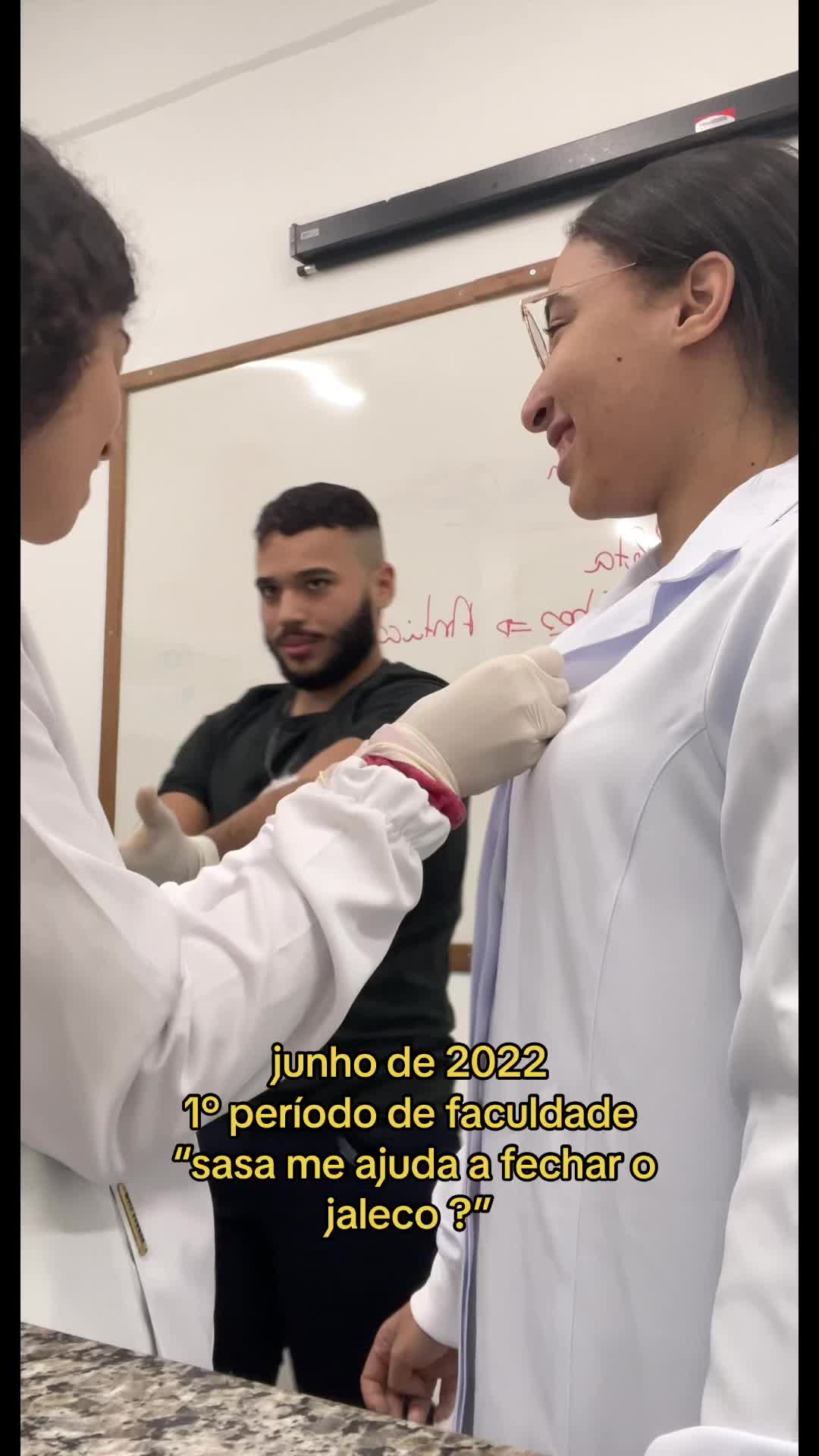 @Tata Souza