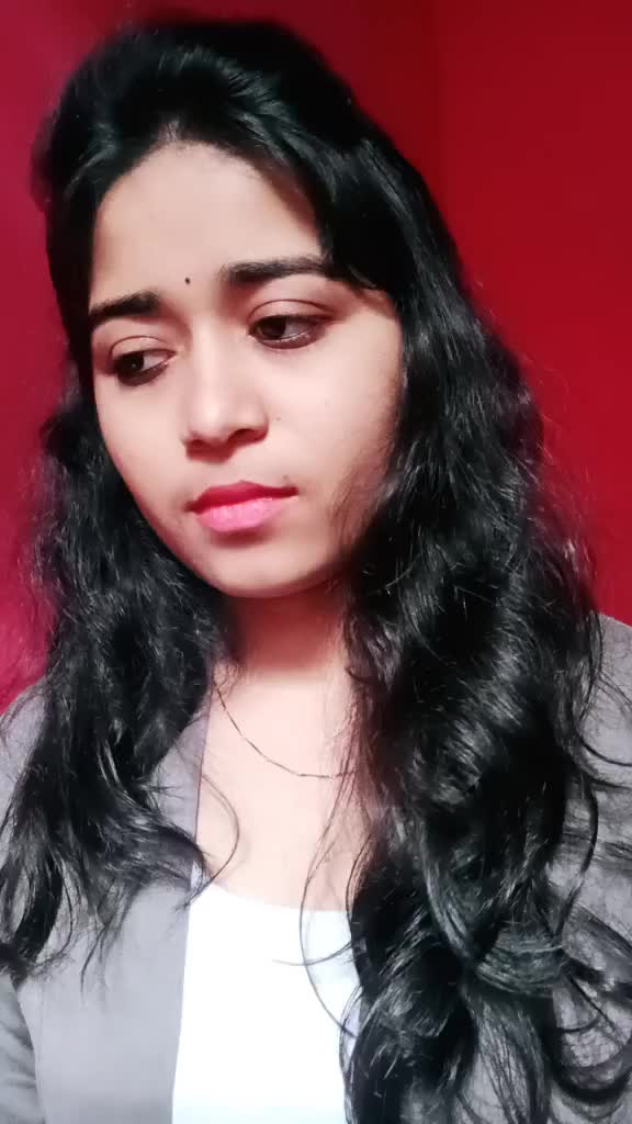 @Spany418
