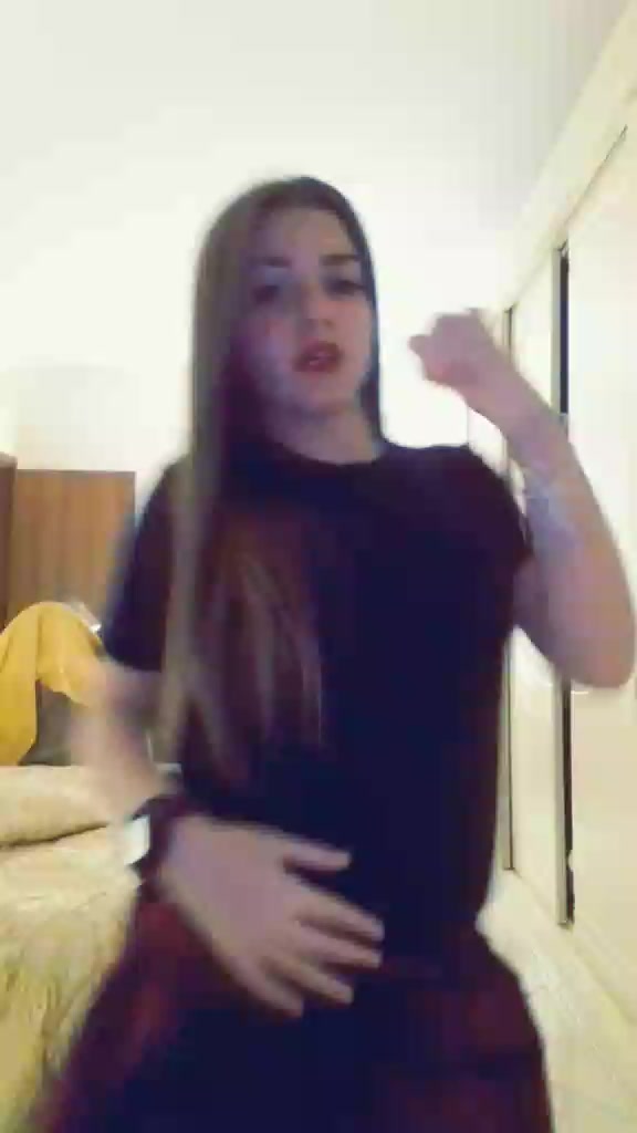 @Federica barone
