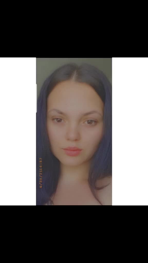 @✌️🏼🖤