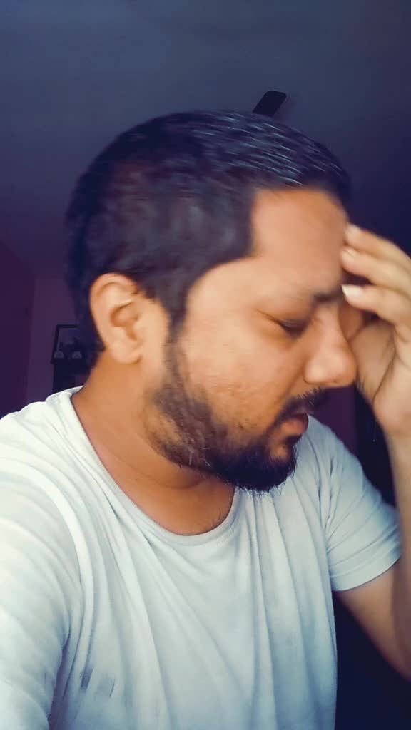 @Rj Raj