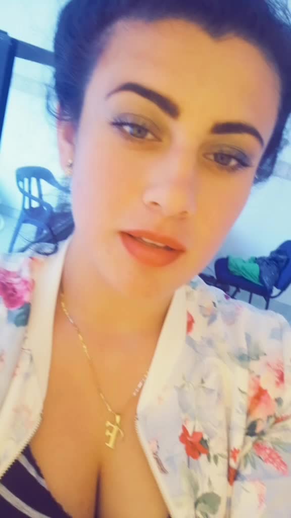 @LuisaFernanditaG