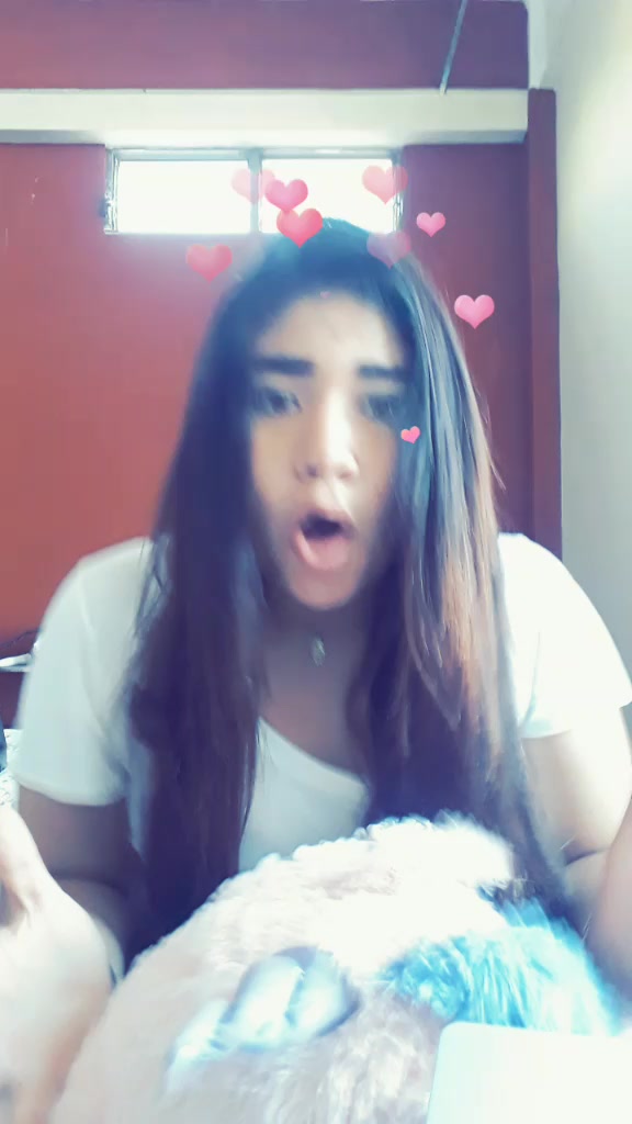 @toala.daniela