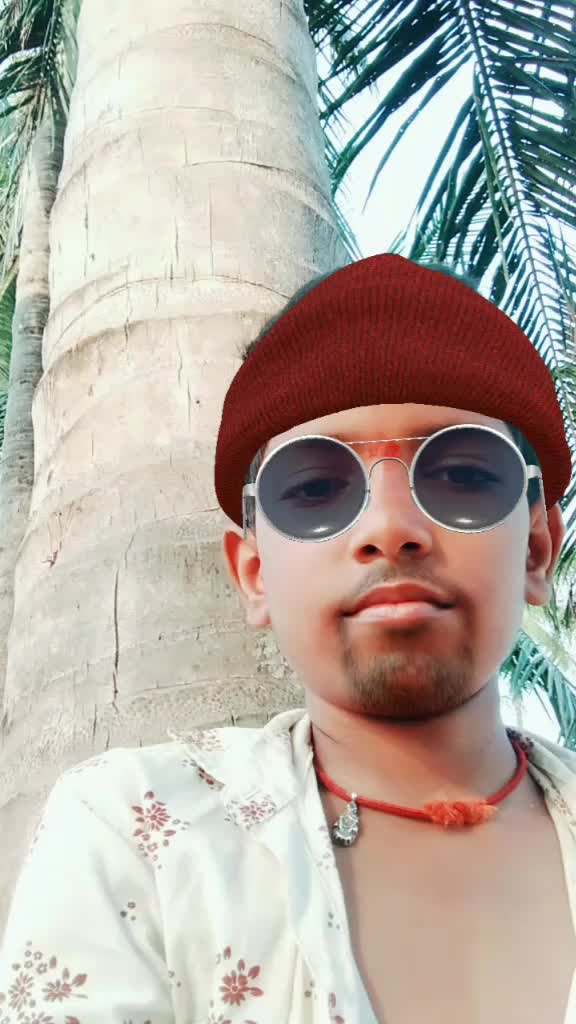 @Ppb swime Naidu