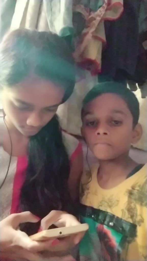 @Anjali