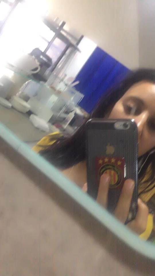 @Emna Nasr