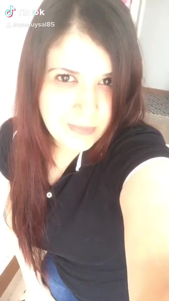 @snmuysal85