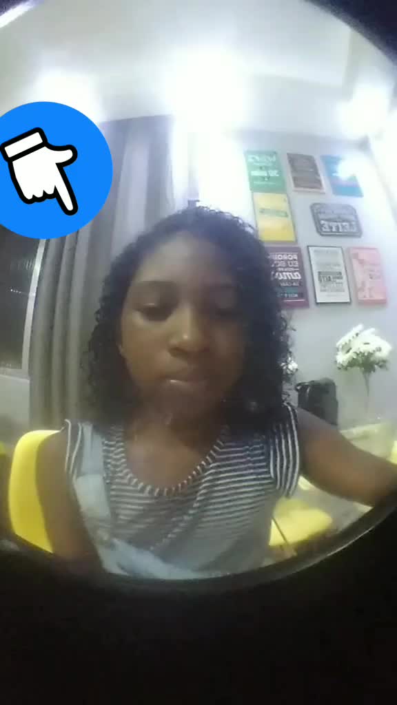 @pvdmanu.lives