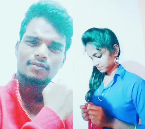 @Sudheer@dance645878
