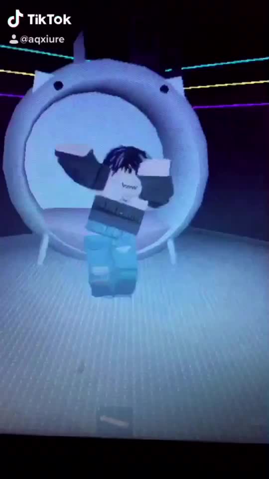 @(0.5k)