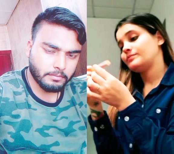 @Amir Khan