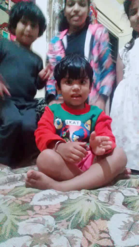 @Dimple thakur