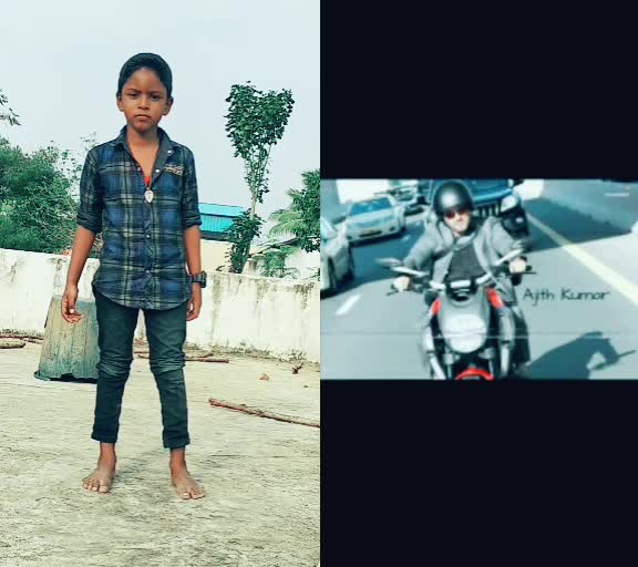 @Thala