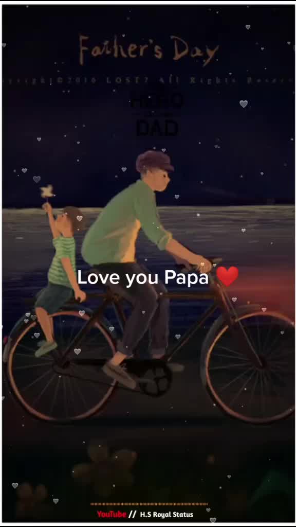 @Deepkyadav ❤️😘😘