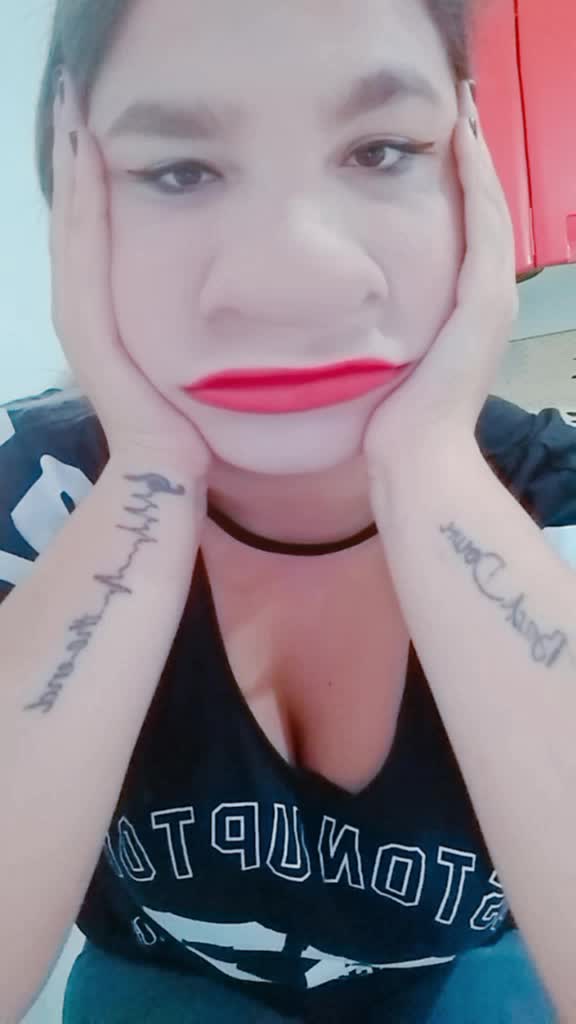 @banualtuneer